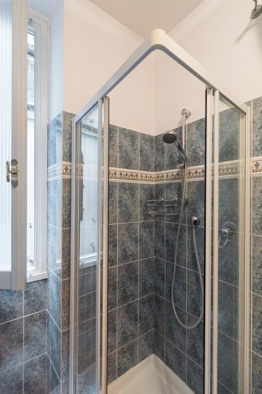 Firenze Rentals Suite Proconsolo Exteriör bild